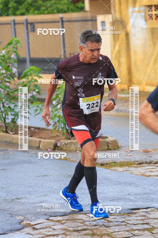 Buy your photos of the event8� ETAPA DO CIRCUITO DAS EMO��ES  on Fotop