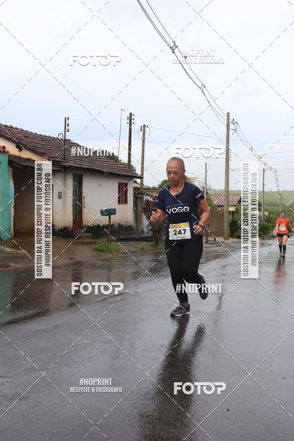 Buy your photos of the event8� ETAPA DO CIRCUITO DAS EMO��ES  on Fotop