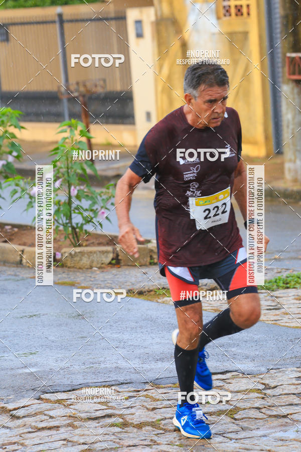 Buy your photos of the event8� ETAPA DO CIRCUITO DAS EMO��ES  on Fotop