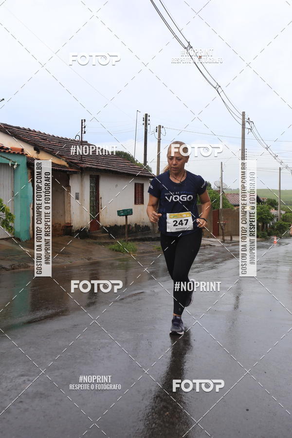 Buy your photos of the event8� ETAPA DO CIRCUITO DAS EMO��ES  on Fotop