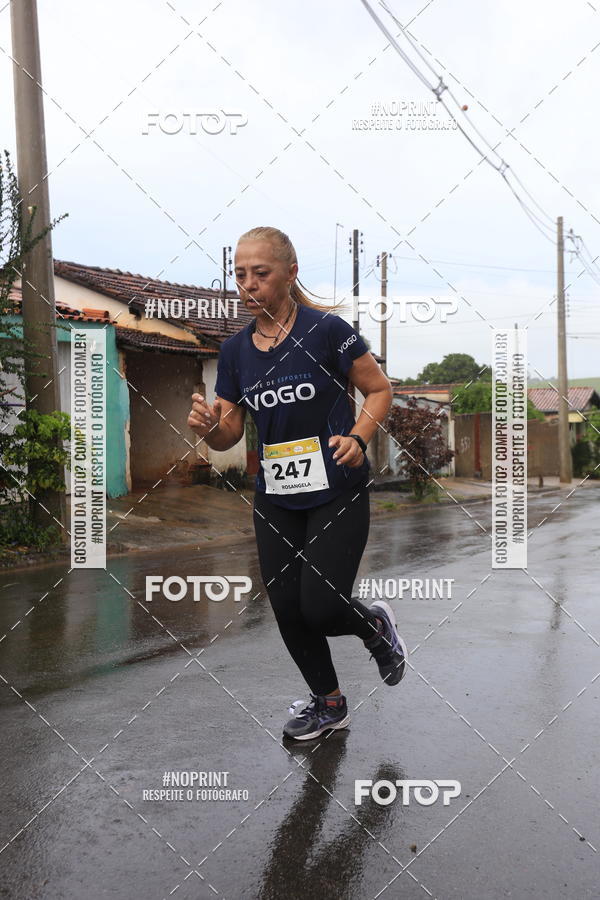 Buy your photos of the event8� ETAPA DO CIRCUITO DAS EMO��ES  on Fotop