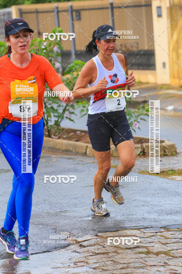 Buy your photos of the event8� ETAPA DO CIRCUITO DAS EMO��ES  on Fotop