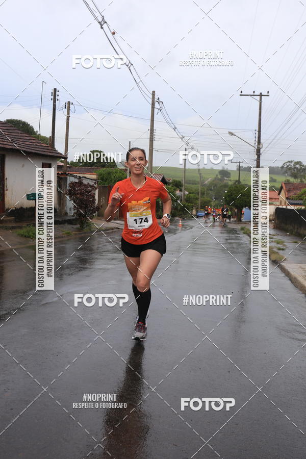 Buy your photos of the event8� ETAPA DO CIRCUITO DAS EMO��ES  on Fotop