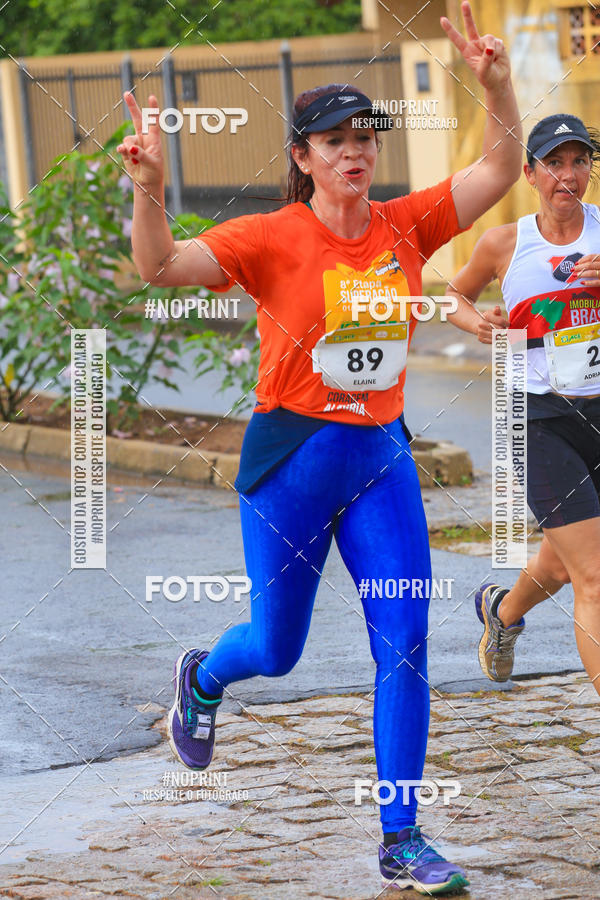 Buy your photos of the event8� ETAPA DO CIRCUITO DAS EMO��ES  on Fotop