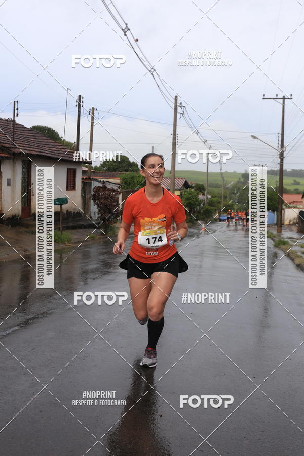 Buy your photos of the event8� ETAPA DO CIRCUITO DAS EMO��ES  on Fotop
