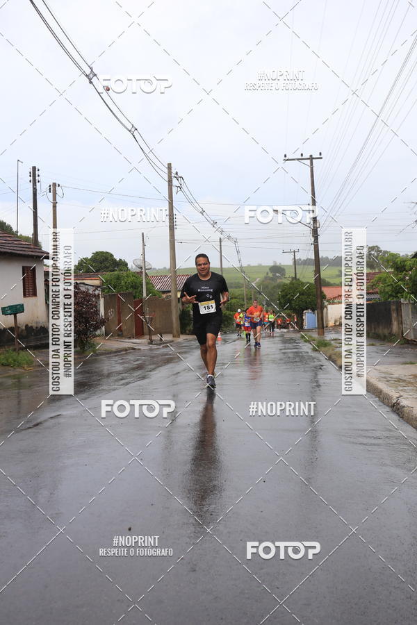 Buy your photos of the event8� ETAPA DO CIRCUITO DAS EMO��ES  on Fotop