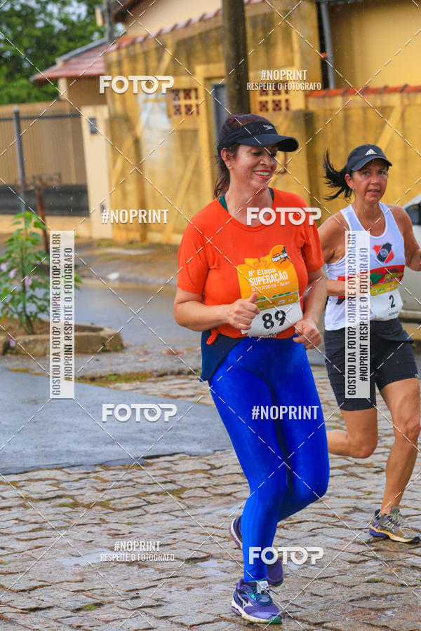 Buy your photos of the event8� ETAPA DO CIRCUITO DAS EMO��ES  on Fotop