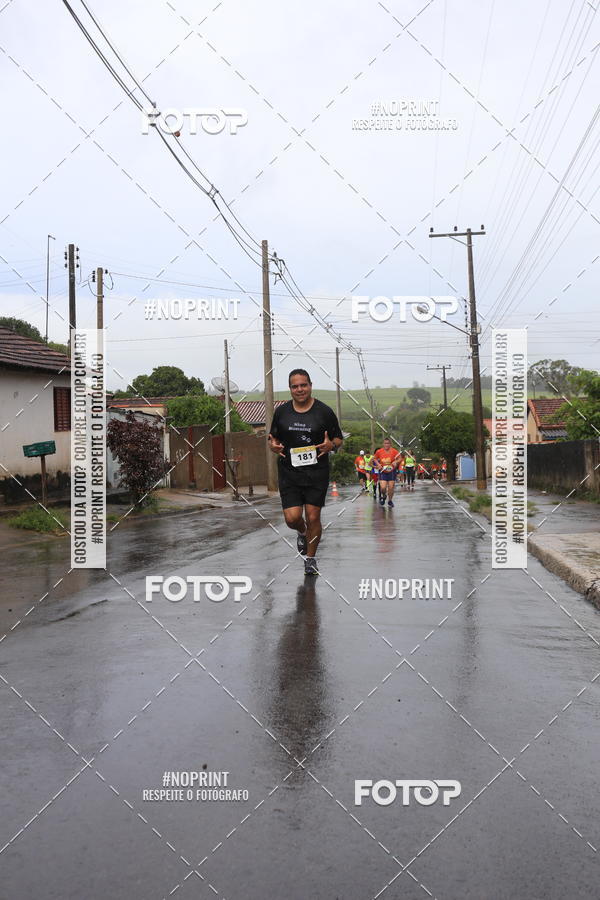 Buy your photos of the event8� ETAPA DO CIRCUITO DAS EMO��ES  on Fotop