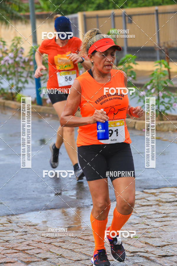 Buy your photos of the event8� ETAPA DO CIRCUITO DAS EMO��ES  on Fotop