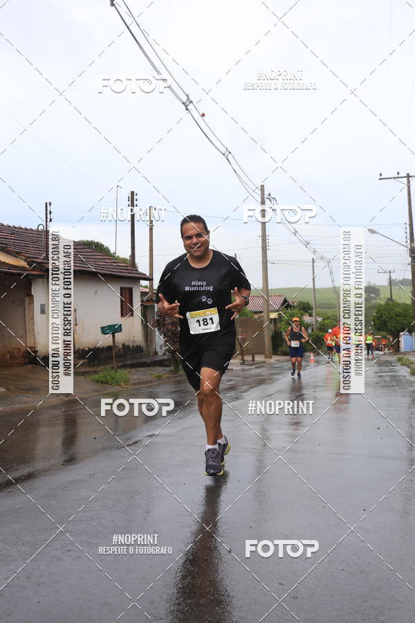 Buy your photos of the event8� ETAPA DO CIRCUITO DAS EMO��ES  on Fotop
