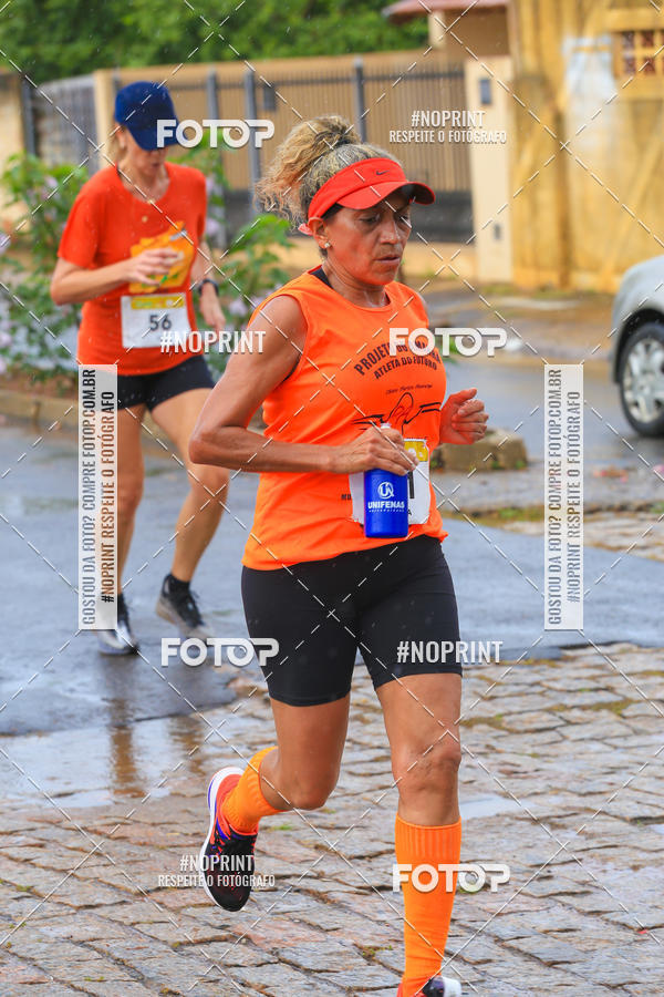 Buy your photos of the event8� ETAPA DO CIRCUITO DAS EMO��ES  on Fotop