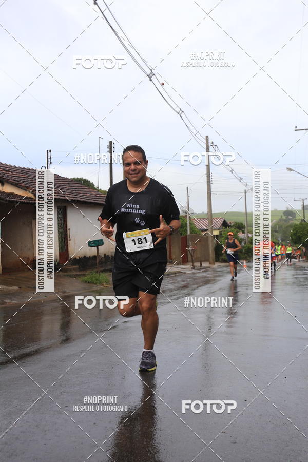 Buy your photos of the event8� ETAPA DO CIRCUITO DAS EMO��ES  on Fotop