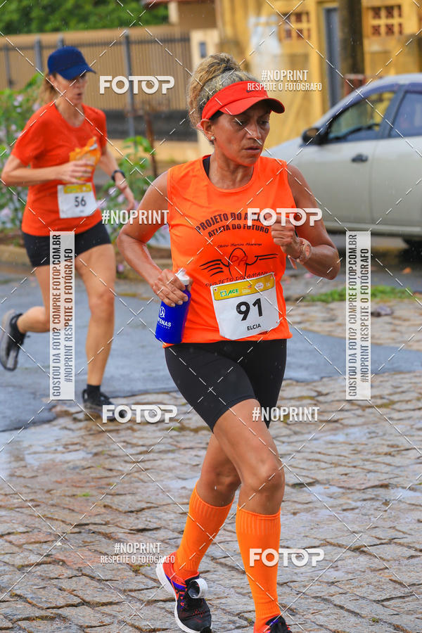 Buy your photos of the event8� ETAPA DO CIRCUITO DAS EMO��ES  on Fotop