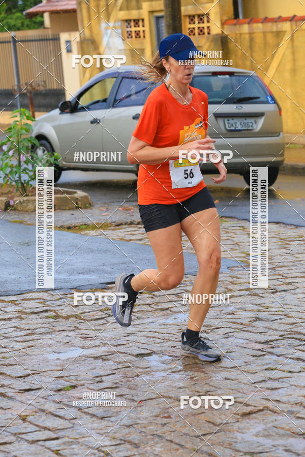 Buy your photos of the event8� ETAPA DO CIRCUITO DAS EMO��ES  on Fotop