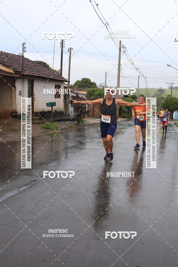 Buy your photos of the event8� ETAPA DO CIRCUITO DAS EMO��ES  on Fotop