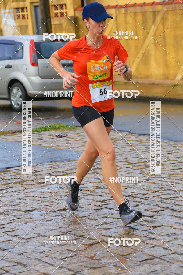 Buy your photos of the event8� ETAPA DO CIRCUITO DAS EMO��ES  on Fotop