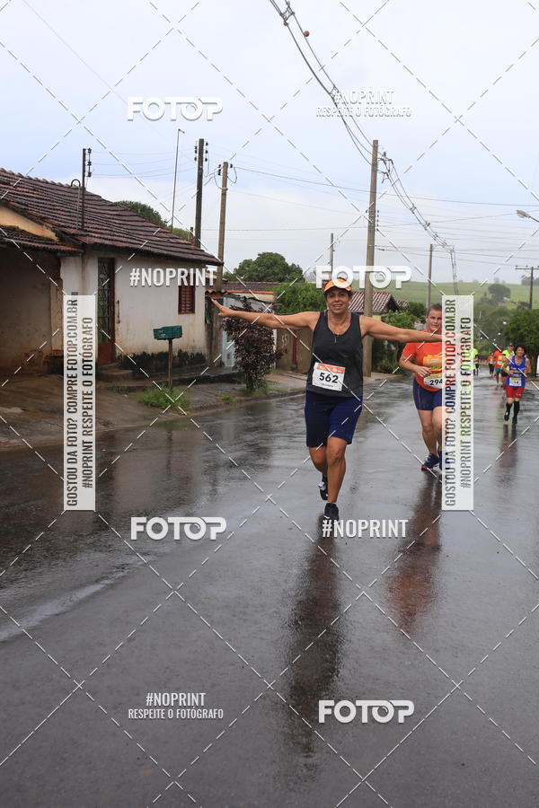 Buy your photos of the event8� ETAPA DO CIRCUITO DAS EMO��ES  on Fotop
