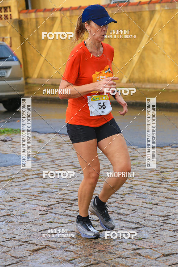 Buy your photos of the event8� ETAPA DO CIRCUITO DAS EMO��ES  on Fotop