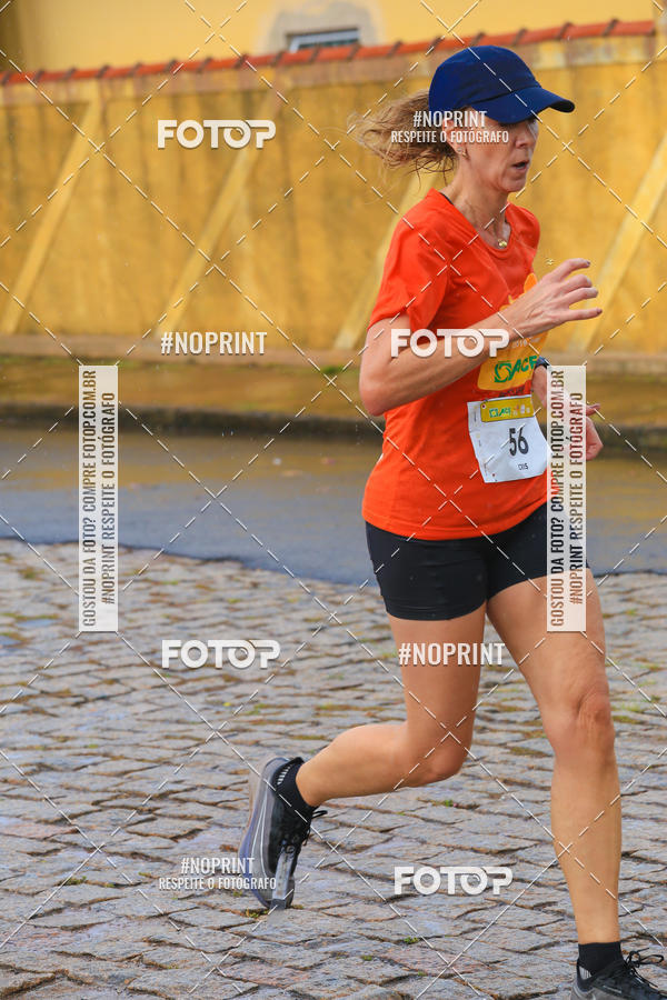 Buy your photos of the event8� ETAPA DO CIRCUITO DAS EMO��ES  on Fotop