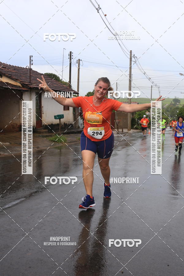 Buy your photos of the event8� ETAPA DO CIRCUITO DAS EMO��ES  on Fotop