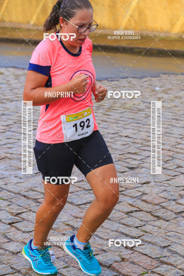 Buy your photos of the event8� ETAPA DO CIRCUITO DAS EMO��ES  on Fotop