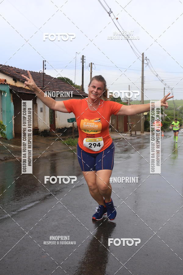 Buy your photos of the event8� ETAPA DO CIRCUITO DAS EMO��ES  on Fotop