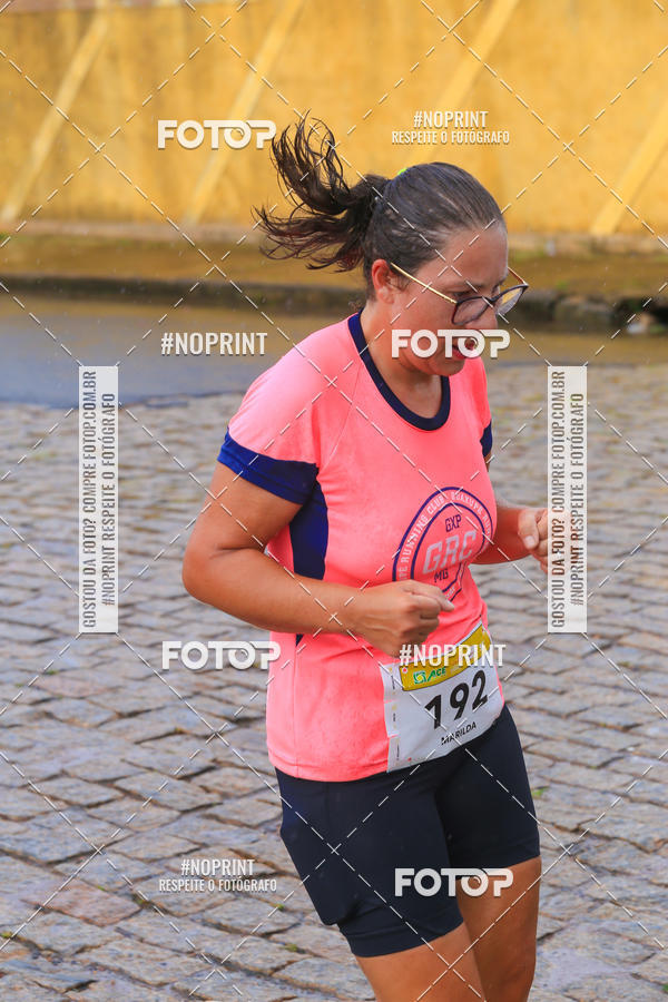 Buy your photos of the event8� ETAPA DO CIRCUITO DAS EMO��ES  on Fotop