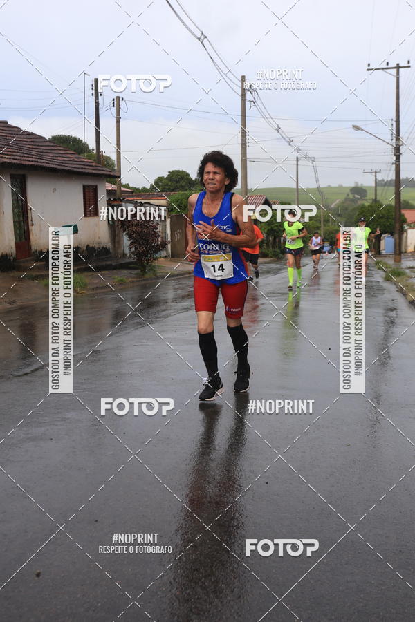 Buy your photos of the event8� ETAPA DO CIRCUITO DAS EMO��ES  on Fotop