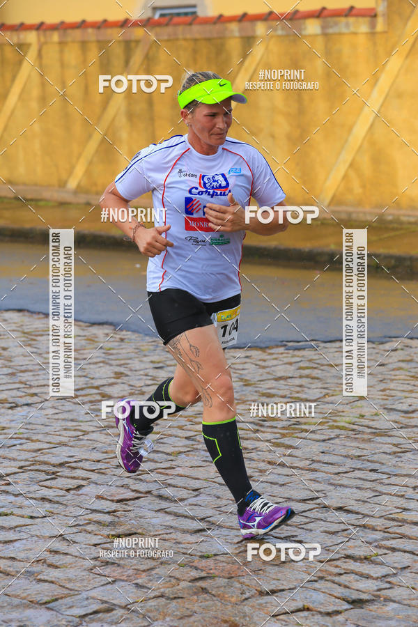 Buy your photos of the event8� ETAPA DO CIRCUITO DAS EMO��ES  on Fotop