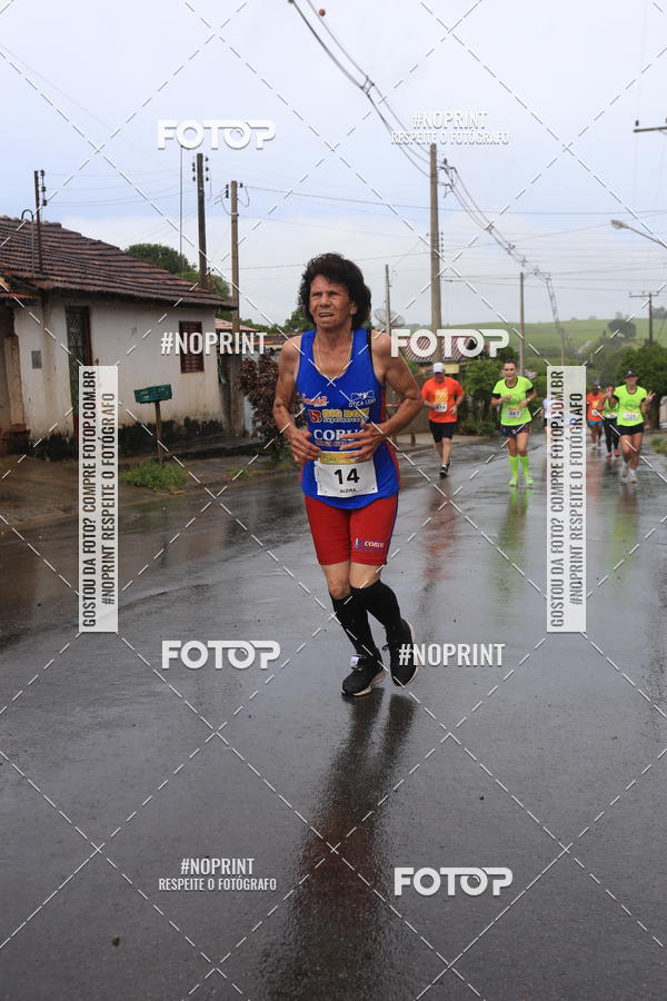 Buy your photos of the event8� ETAPA DO CIRCUITO DAS EMO��ES  on Fotop