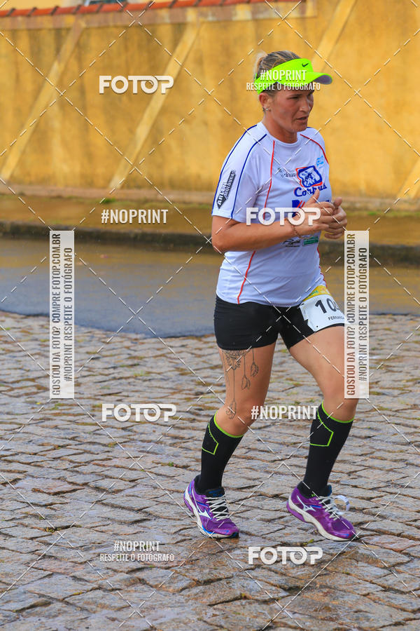 Buy your photos of the event8� ETAPA DO CIRCUITO DAS EMO��ES  on Fotop