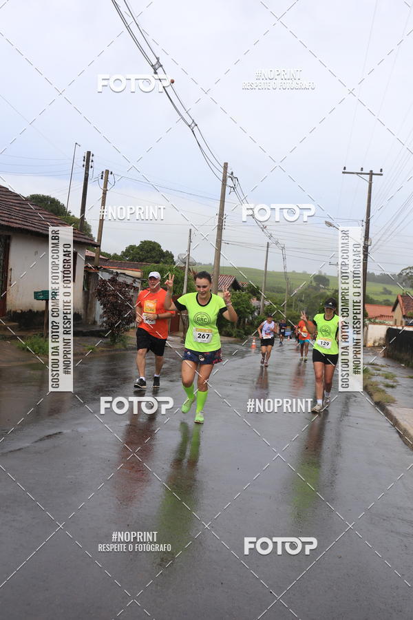 Buy your photos of the event8� ETAPA DO CIRCUITO DAS EMO��ES  on Fotop