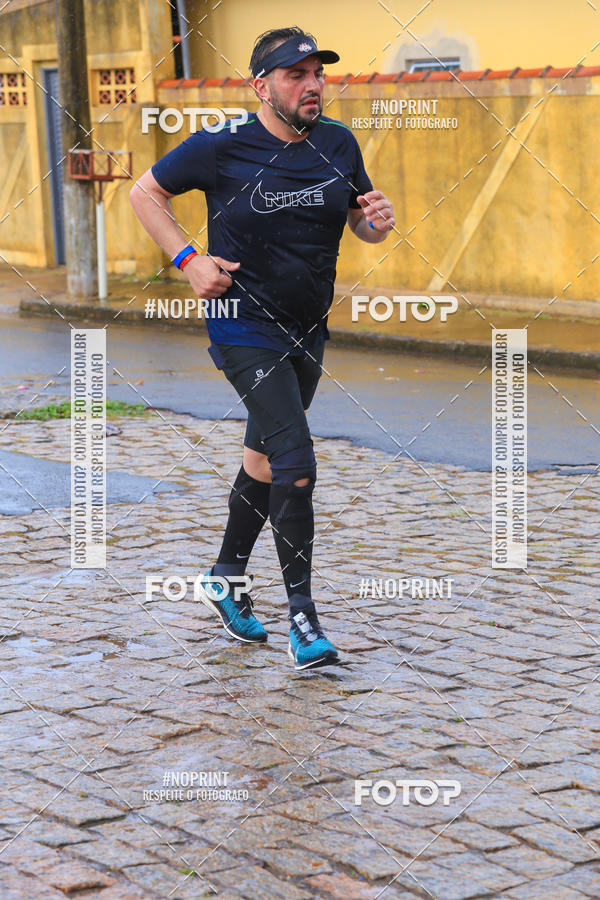 Buy your photos of the event8� ETAPA DO CIRCUITO DAS EMO��ES  on Fotop