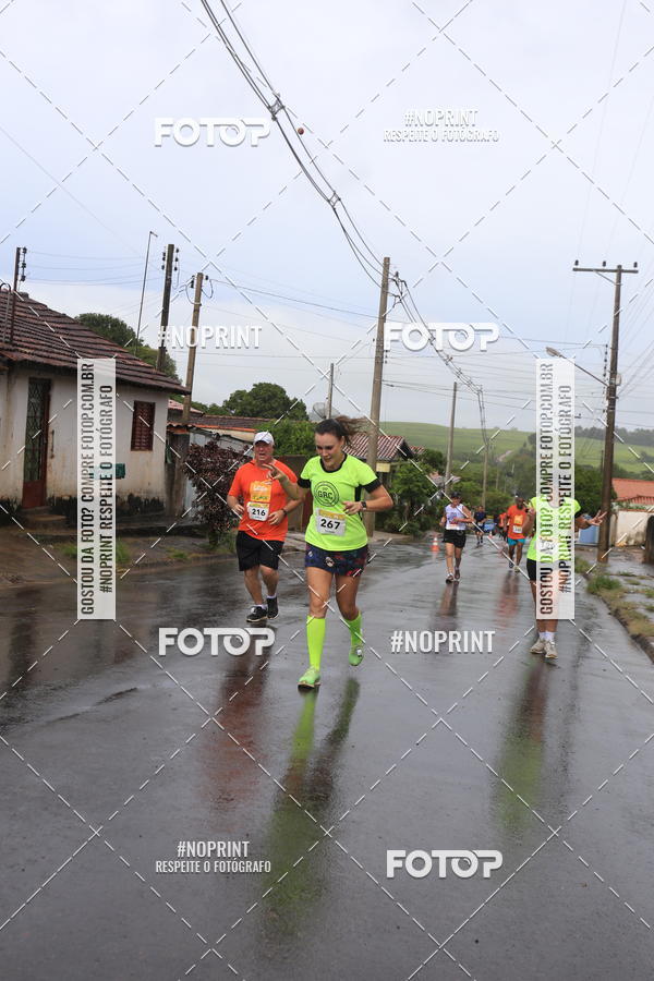 Buy your photos of the event8� ETAPA DO CIRCUITO DAS EMO��ES  on Fotop