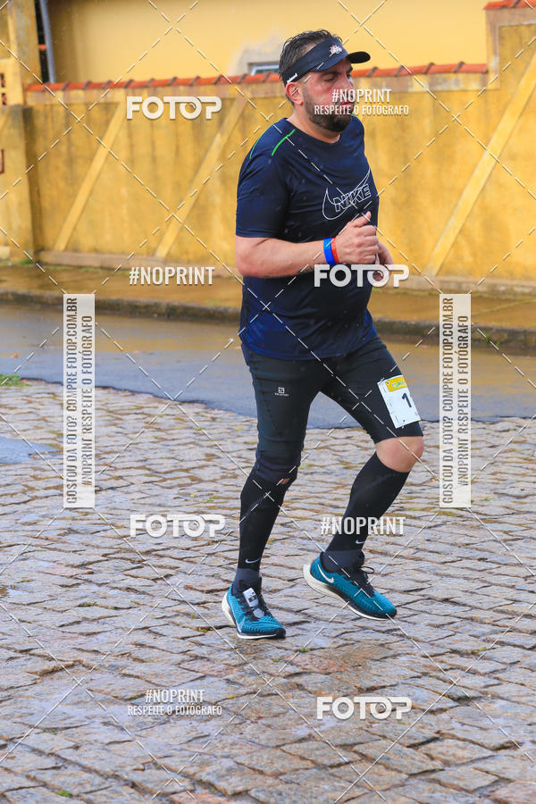 Buy your photos of the event8� ETAPA DO CIRCUITO DAS EMO��ES  on Fotop