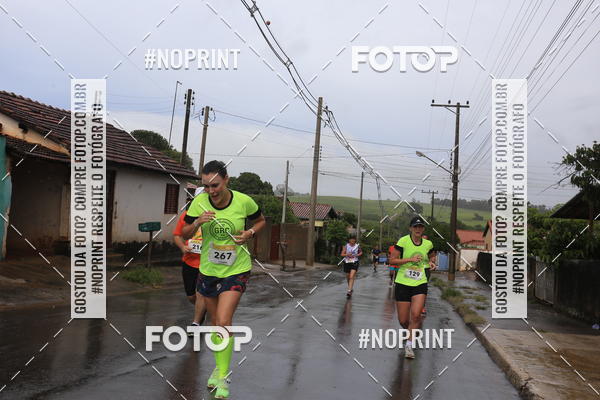 Buy your photos of the event8� ETAPA DO CIRCUITO DAS EMO��ES  on Fotop