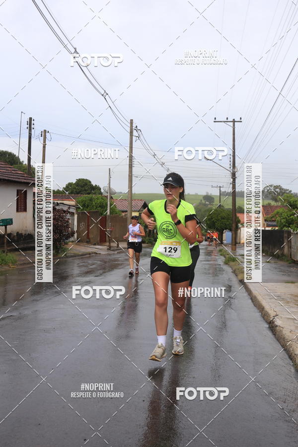 Buy your photos of the event8� ETAPA DO CIRCUITO DAS EMO��ES  on Fotop