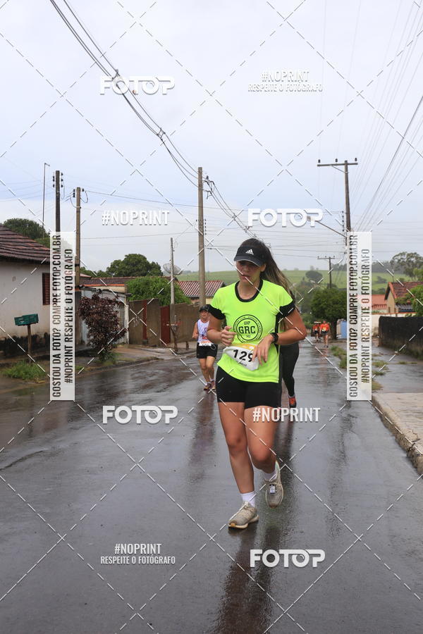 Buy your photos of the event8� ETAPA DO CIRCUITO DAS EMO��ES  on Fotop