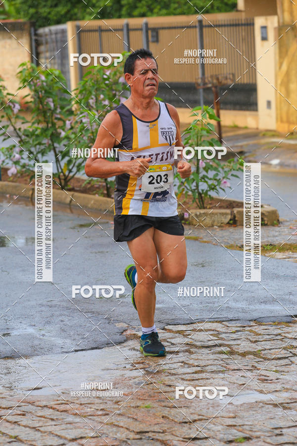 Buy your photos of the event8� ETAPA DO CIRCUITO DAS EMO��ES  on Fotop