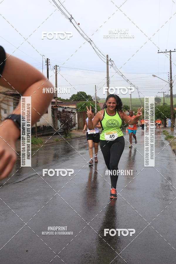 Buy your photos of the event8� ETAPA DO CIRCUITO DAS EMO��ES  on Fotop