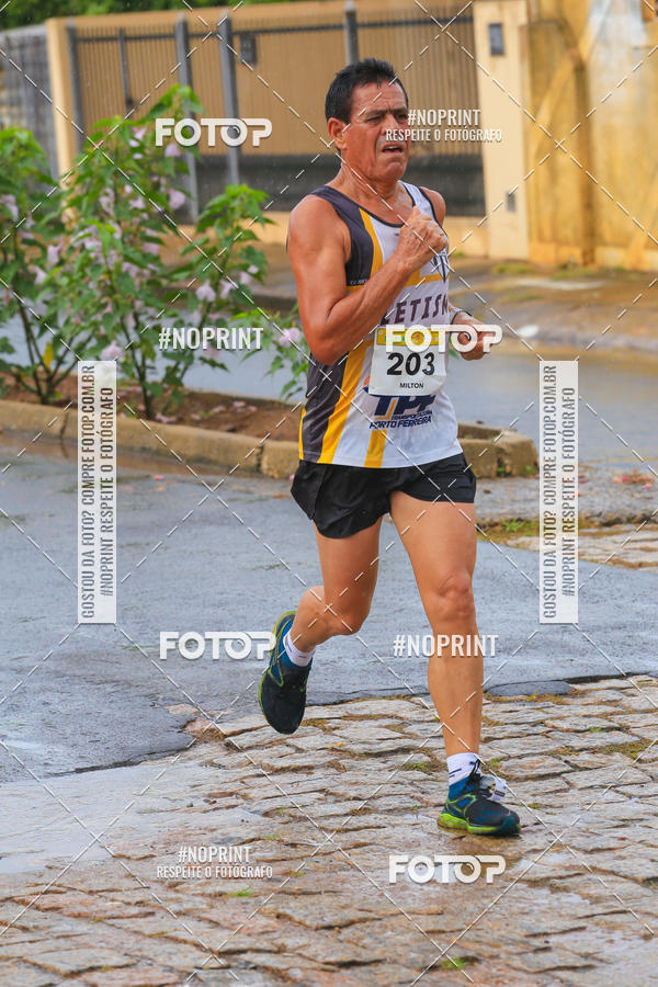 Buy your photos of the event8� ETAPA DO CIRCUITO DAS EMO��ES  on Fotop