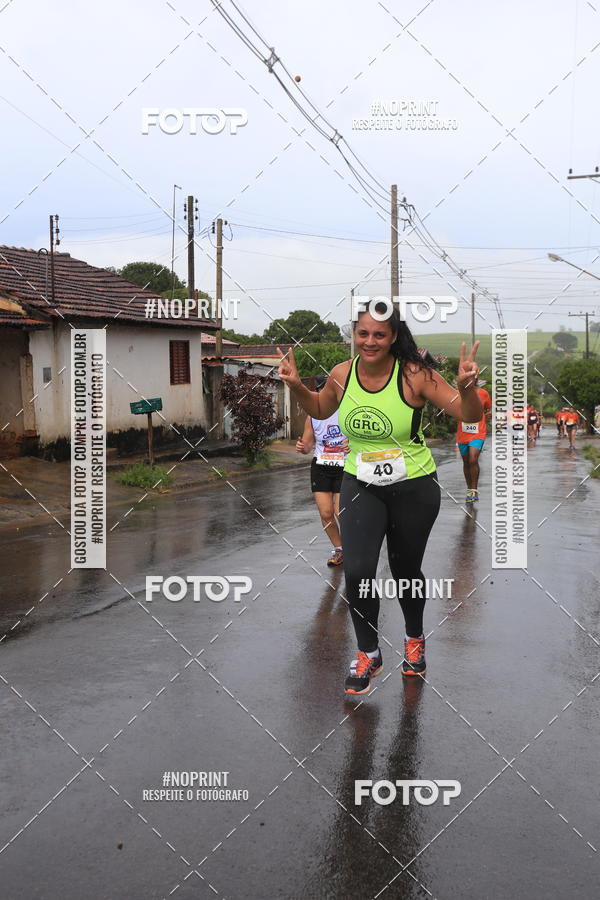 Buy your photos of the event8� ETAPA DO CIRCUITO DAS EMO��ES  on Fotop