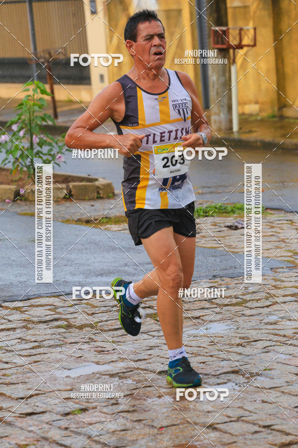 Buy your photos of the event8� ETAPA DO CIRCUITO DAS EMO��ES  on Fotop