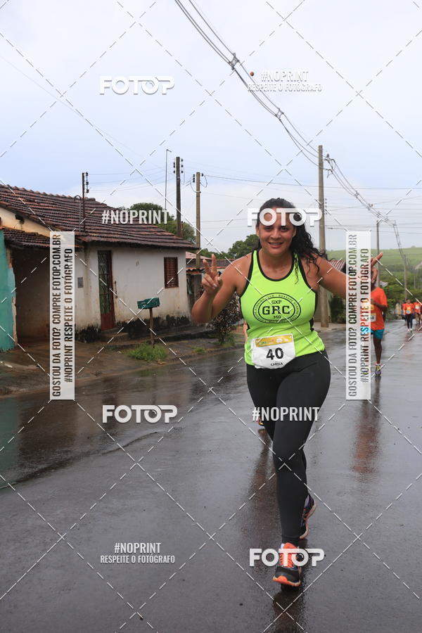Buy your photos of the event8� ETAPA DO CIRCUITO DAS EMO��ES  on Fotop
