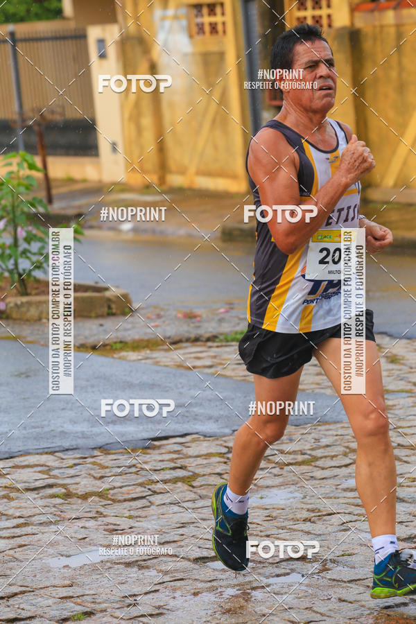 Buy your photos of the event8� ETAPA DO CIRCUITO DAS EMO��ES  on Fotop