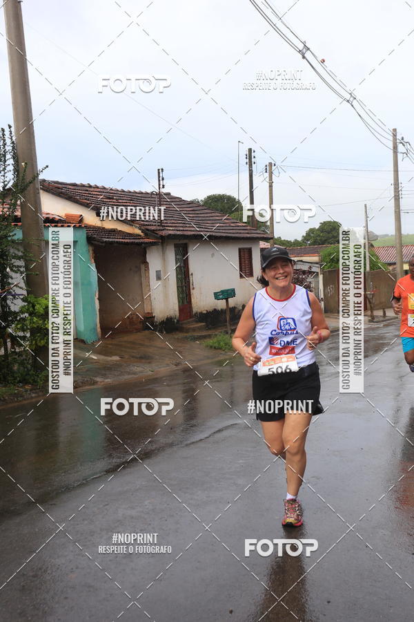 Buy your photos of the event8� ETAPA DO CIRCUITO DAS EMO��ES  on Fotop