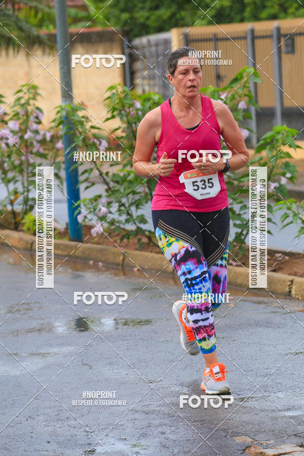 Buy your photos of the event8� ETAPA DO CIRCUITO DAS EMO��ES  on Fotop