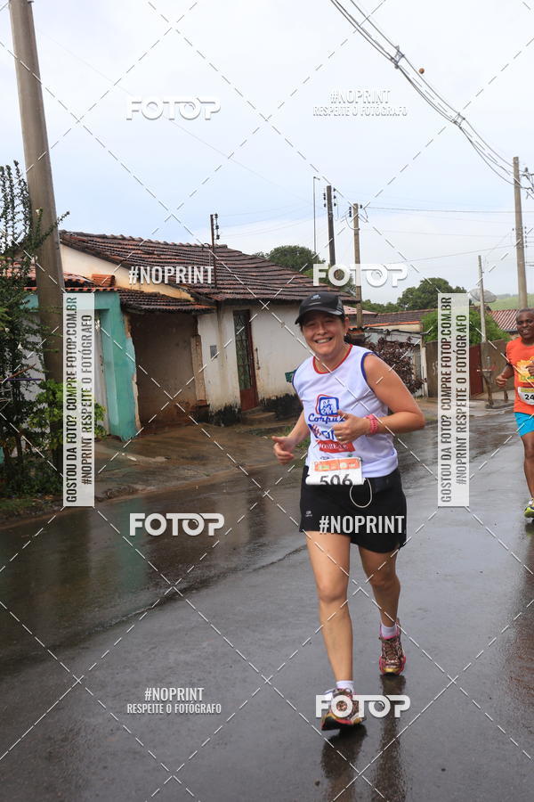 Buy your photos of the event8� ETAPA DO CIRCUITO DAS EMO��ES  on Fotop