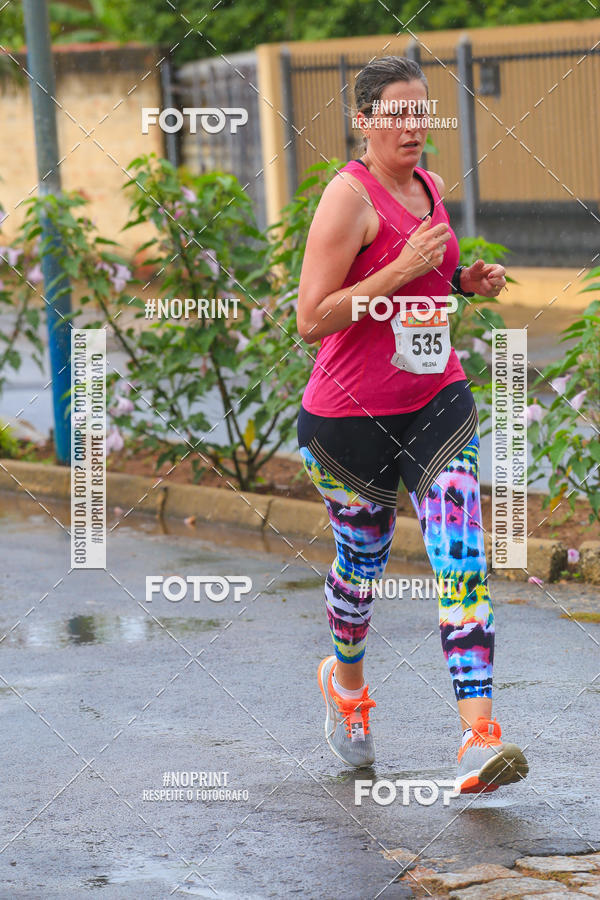 Buy your photos of the event8� ETAPA DO CIRCUITO DAS EMO��ES  on Fotop