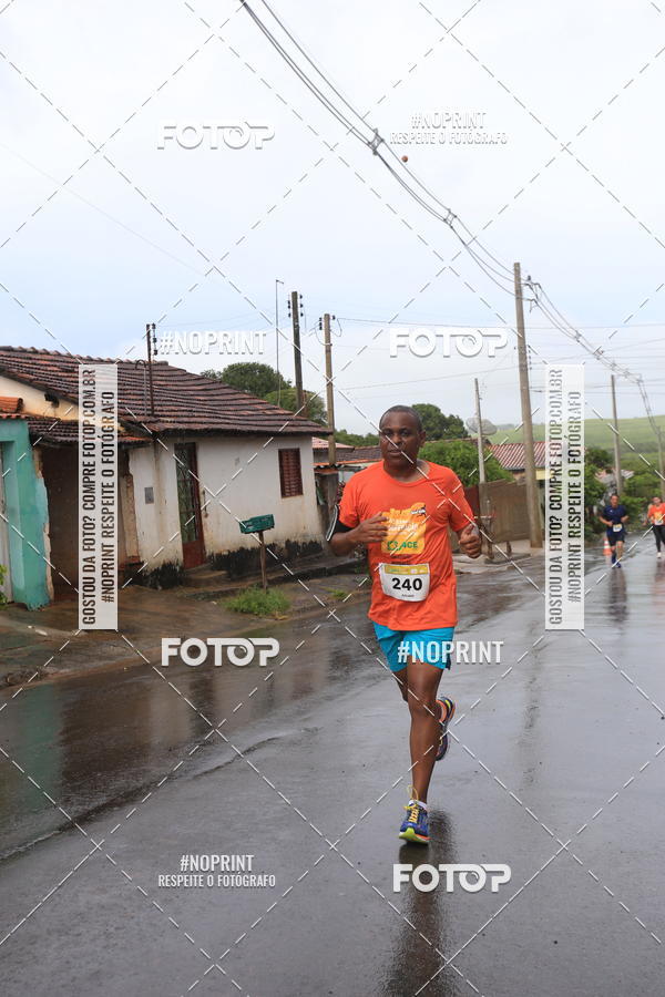 Buy your photos of the event8� ETAPA DO CIRCUITO DAS EMO��ES  on Fotop